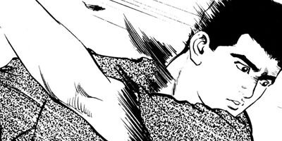 �ץ�����ե��� 10