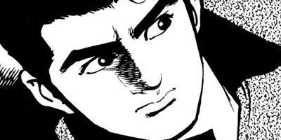 �ץ�����ե��� 13