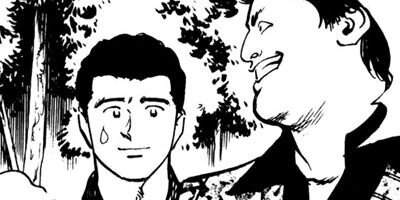 �ץ�����ե��� 14