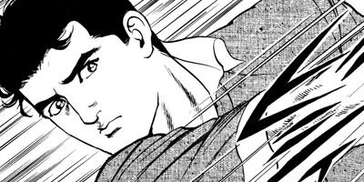 �ץ�����ե��� 17