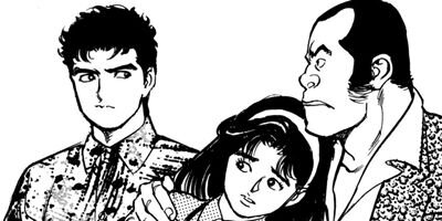 �ץ�����ե��� 18