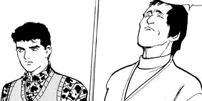 �ץ�����ե��� 19