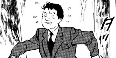 �ץ�����ե��� 20