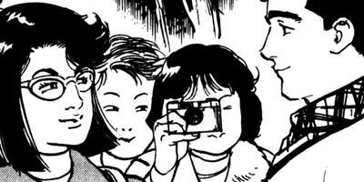 �ץ�����ե��� 25