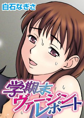 �ش��������������ݡ���