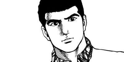 �ץ�����ե��� 26