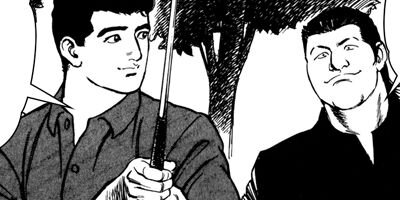 �ץ�����ե��� 28