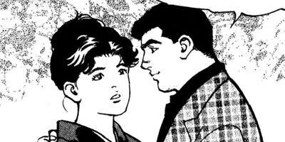 �ץ�����ե��� 33