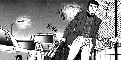 �ץ�����ե��� 41