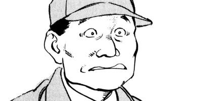 �ץ�����ե��� 43