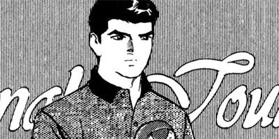 �ץ�����ե��� 60