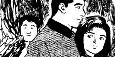 �ץ�����ե��� 65