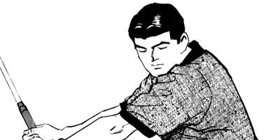 �ץ�����ե��� 72