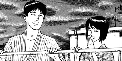 ������� 4