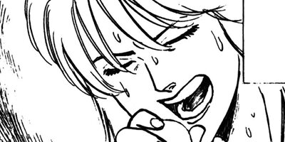 ������� 5