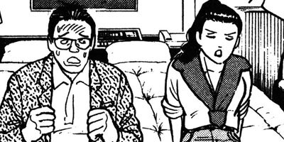 ������� 6