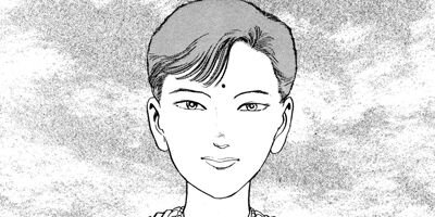 ������� 18