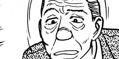 ������� 27