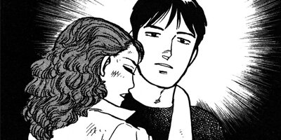 ������� 31