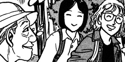 ������� 35