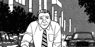 ������� 36