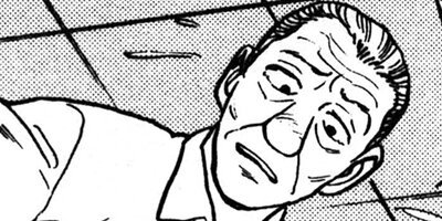 ������� 37