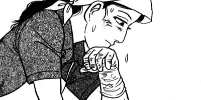 ������� 39