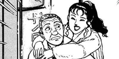 ������� 48