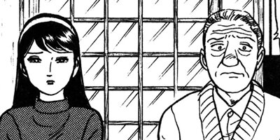 ������� 64