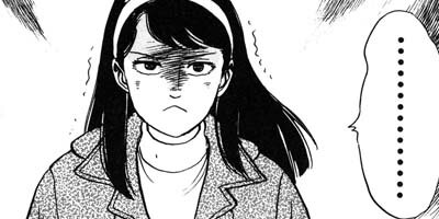 ������� 66