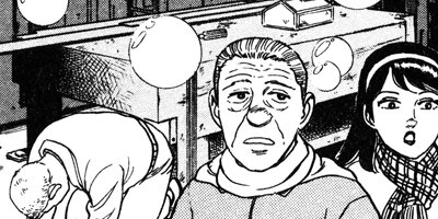 ������� 68