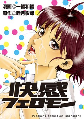 �����ե������