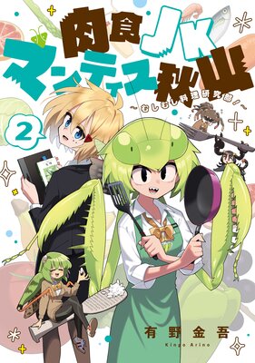 ����JK�ޥ�ƥ������� ���ष�ष��������������