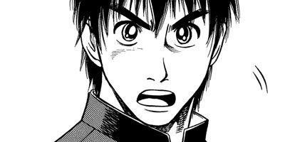 �����å����� ������ 22