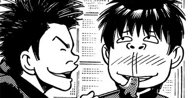 �����å����� ������ 24