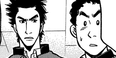 �����å����� ������ 25