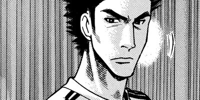 �����å����� ������ 27