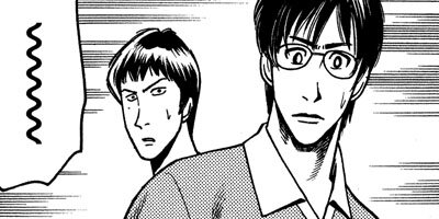 �����å����� ������ 28