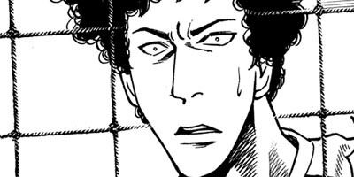 �����å����� ������ 29