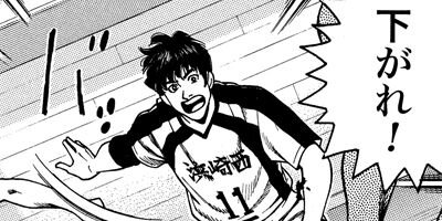 �����å����� ������ 30