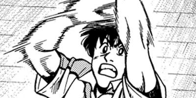 �����å����� ������ 32