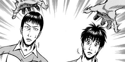 �����å����� ������ 33