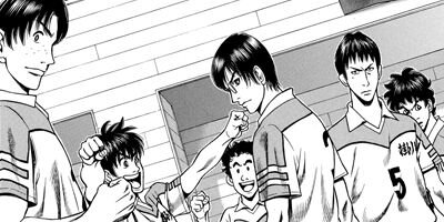 �����å����� ������ 34