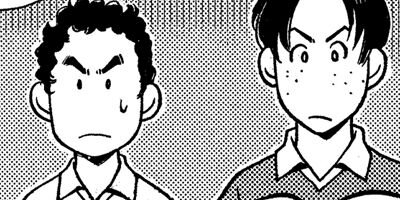 �����å����� ������ 40