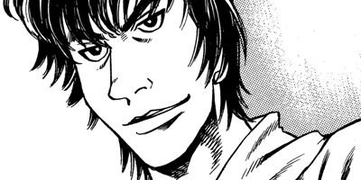 �����å����� ������ 42