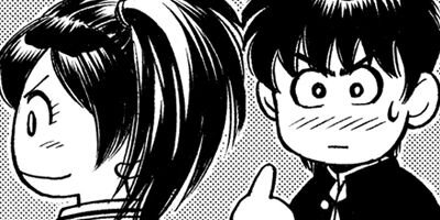 �����å����� ������ 43