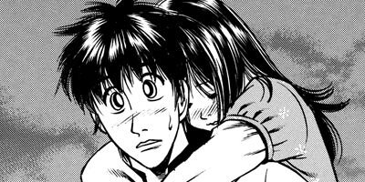 �����å����� ������ 44