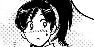 �����å����� ������ 45