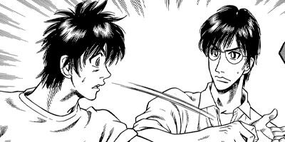 �����å����� ������ 48