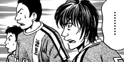 �����å����� ������ 56